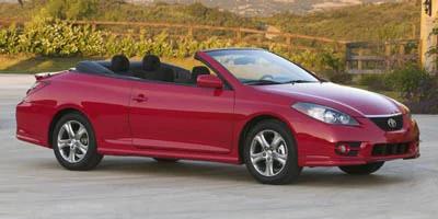 toyota camry solara 2007 4T1FA38P87U135543 image toyota camry solara 2007 4T1FA38P87U135543 image